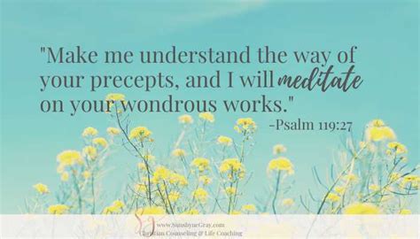 heartlight today's verse|scripture reading and meditation for today.